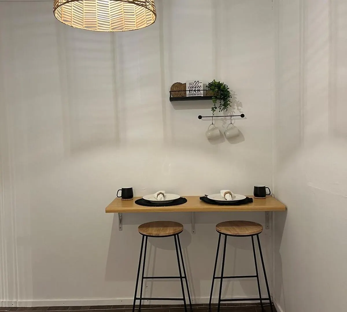 Appartamento Tres Casitas Pr San Sebastián