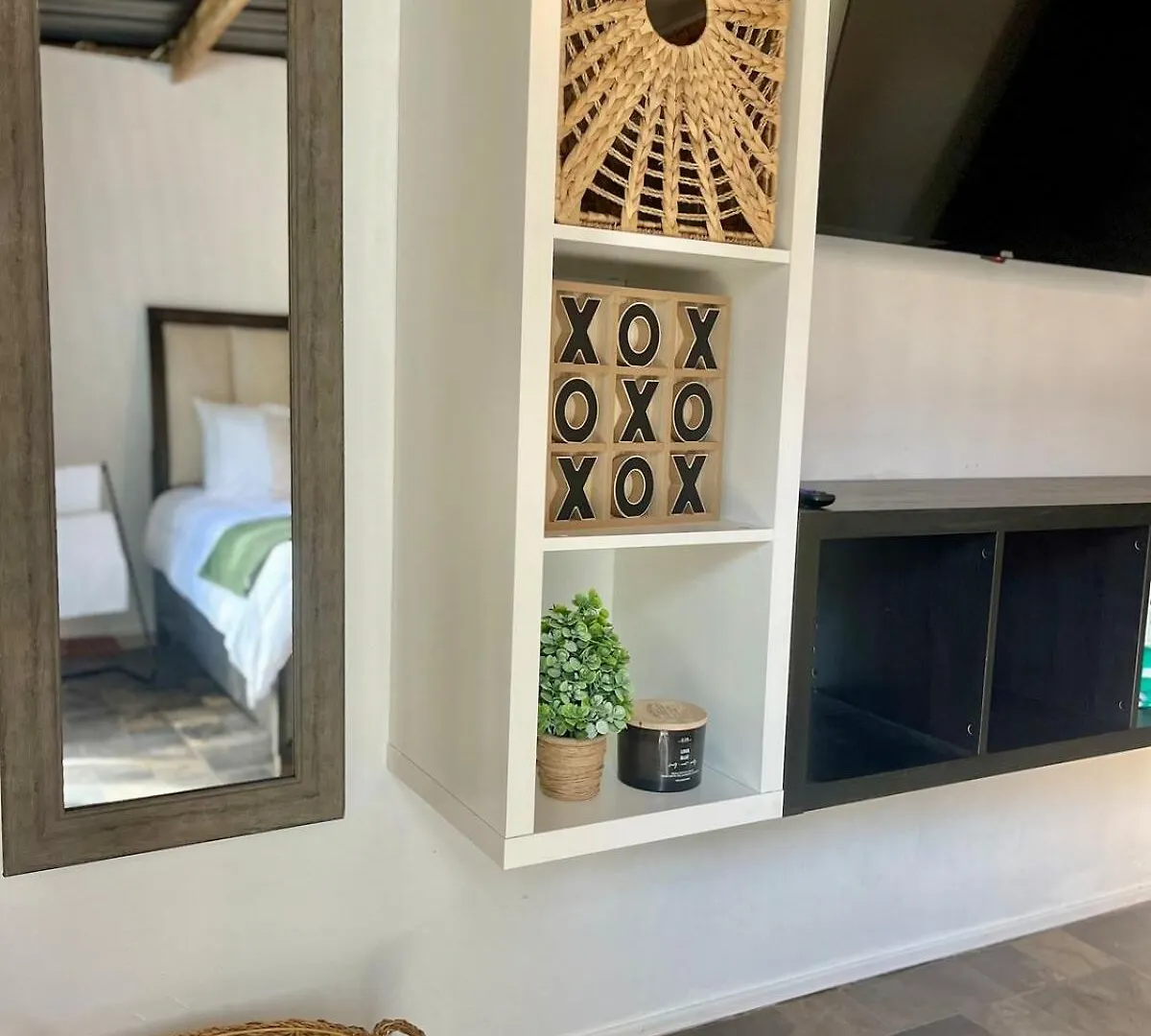 Appartamento Tres Casitas Pr San Sebastián