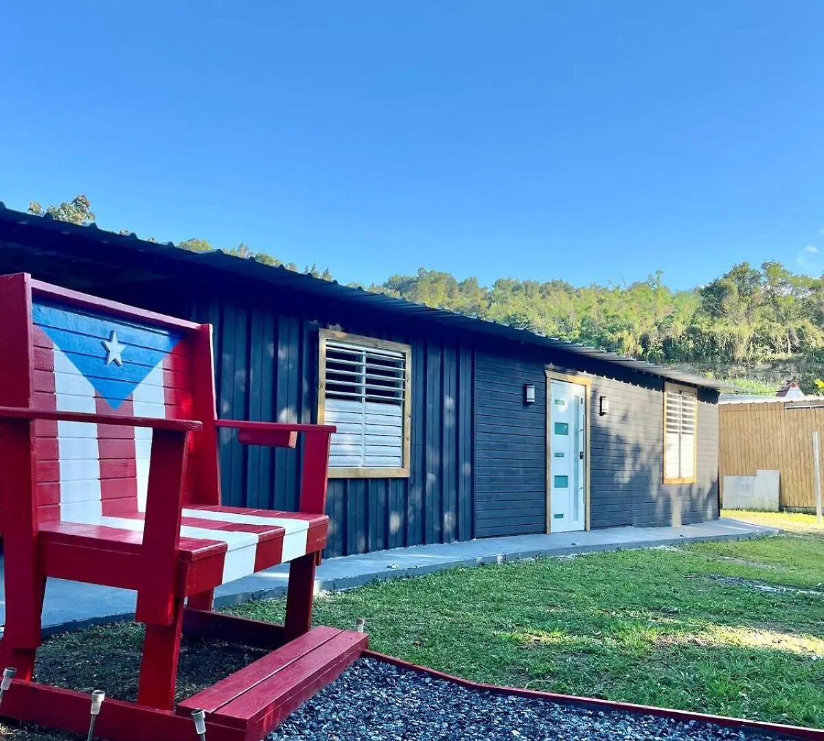 Appartamento Tres Casitas Pr San Sebastián 0*,