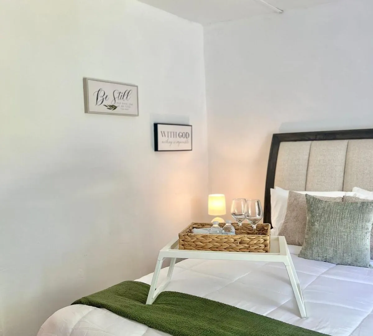 Appartamento Tres Casitas Pr San Sebastián