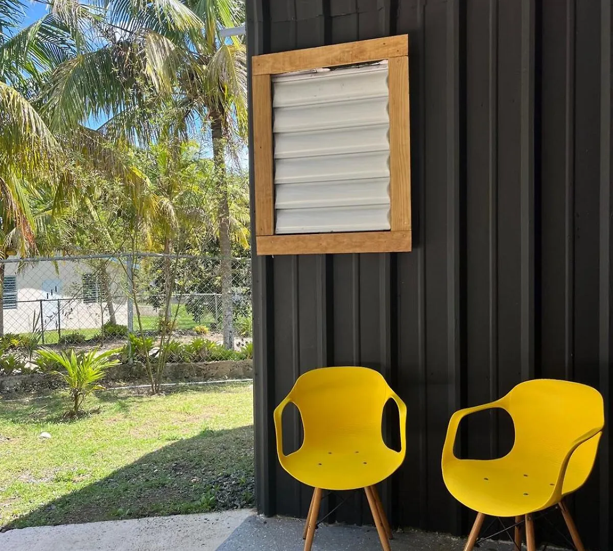 Appartamento Tres Casitas Pr San Sebastián Porto Rico