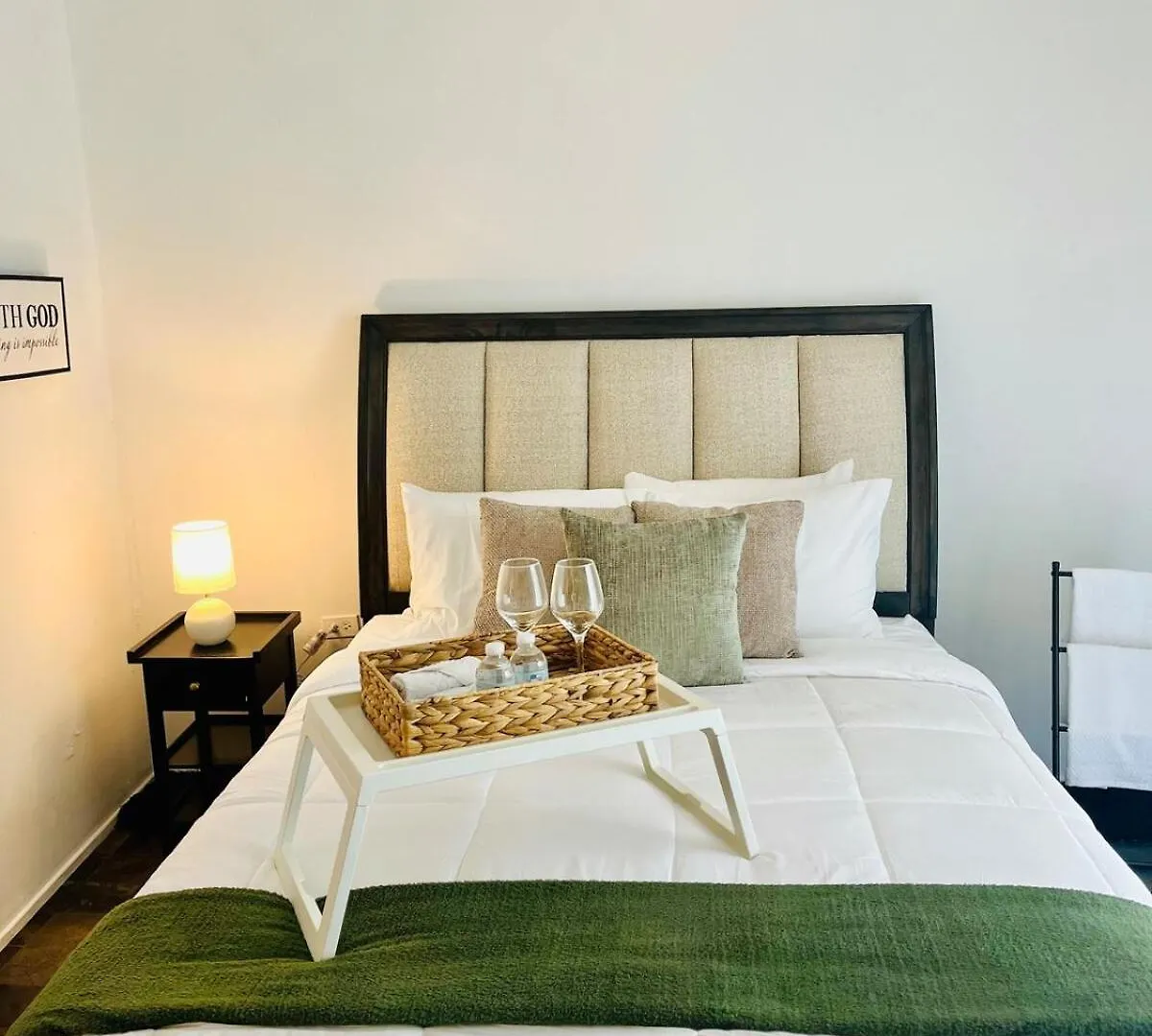 Appartamento Tres Casitas Pr San Sebastián 0*,  Porto Rico