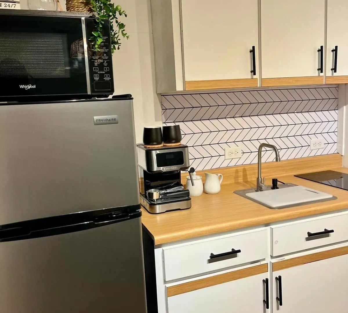Appartamento Tres Casitas Pr San Sebastián 0*,  Porto Rico