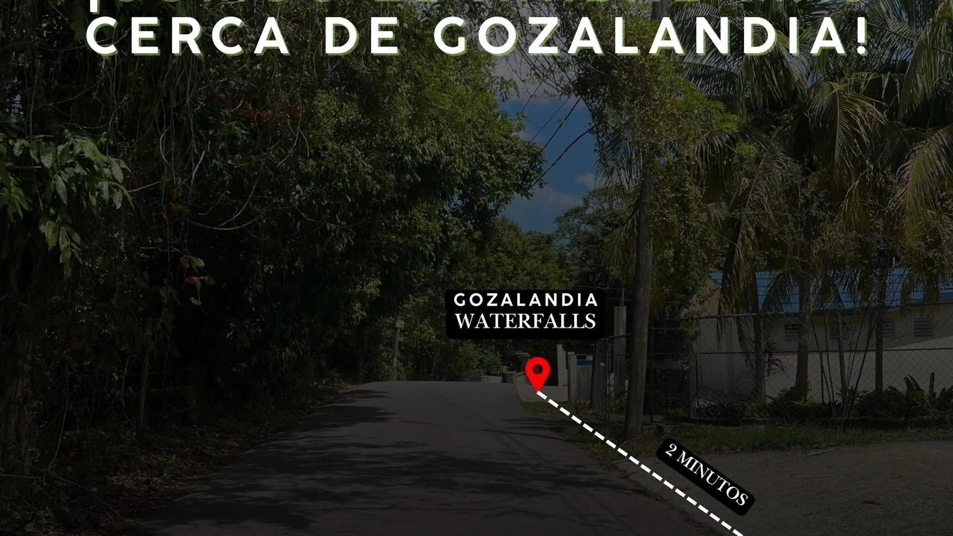 Appartamento Tres Casitas Pr San Sebastián