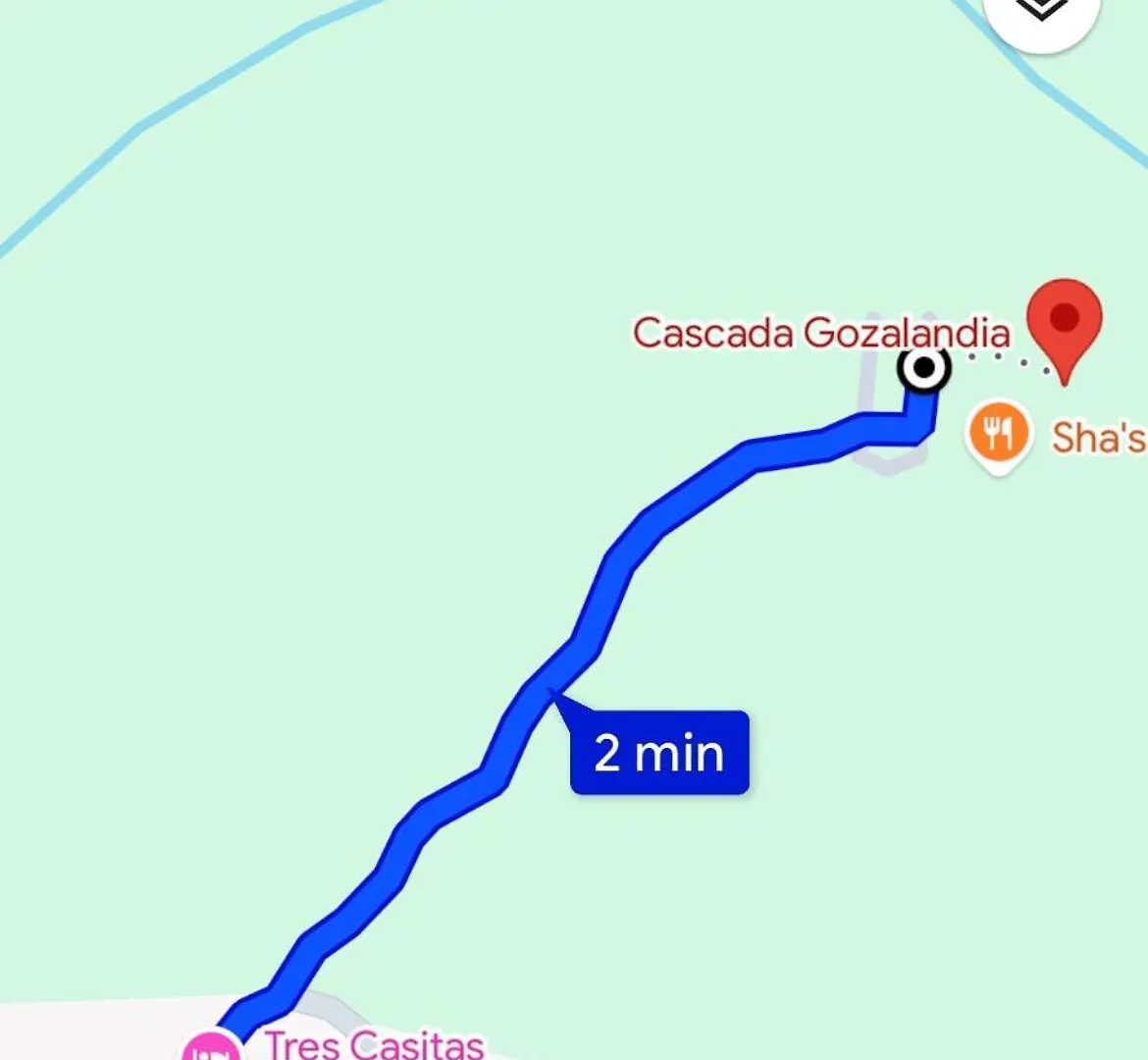 Tres Casitas Pr Διαμέρισμα San Sebastian Πουέρτο Ρίκο